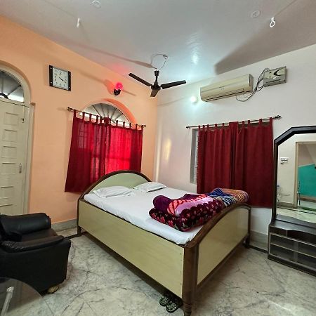 Hotel Swarg Muzaffarpur Exterior foto