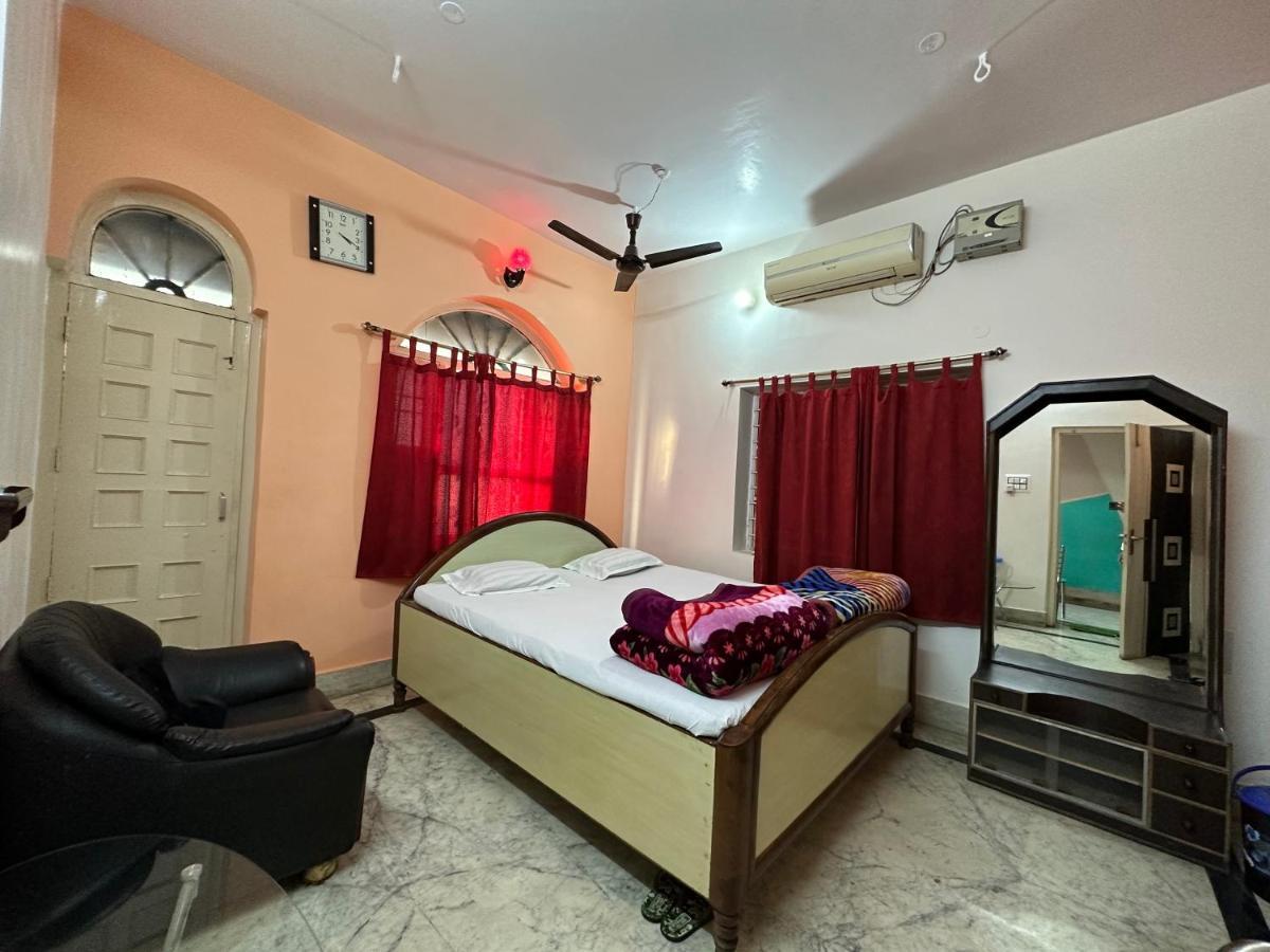 Hotel Swarg Muzaffarpur Exterior foto
